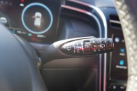 Hyundai Tucson 1.6 Trend Plug-In Hybrid 4WD