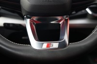 Audi SQ5 3.0 TDI quattro