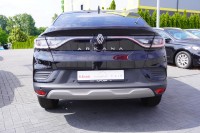 Renault Arkana mHEV 140 Aut.