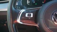 VW Arteon 2.0 TSI R-Line DSG