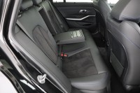 BMW 3 330i M-Sport Touring Aut.