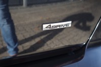 Seat Ateca 2.0 TSI Xcellence 4Drive