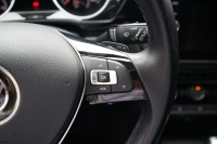VW Touran 1.5 TSI DSG Highline