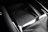 Skoda Kamiq Monte Carlo 1.5 TSI DSG