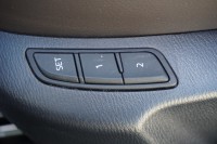 Mazda CX-3 2.0 SKYACTIV-G 121 Edition 100