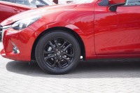 Mazda 2 Skyactiv-G 75 Kizoku