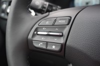 Hyundai i30 Kombi 1.0 T-GDi
