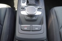 Audi Q2 40 TFSI quattro S-Line