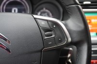 Citroen C4 1.2 12V e-THP Live