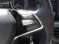 Skoda Kamiq 1.5 TSI Ambition DSG