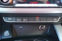 Audi A4 Avant 45 TFSI qu. 2xS line