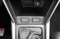 Suzuki SX4 S-Cross 1.4 M-Hybrid Comfort+ AllGrip