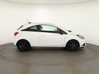 Opel Corsa E 1.2 Color Edition