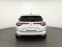Renault Megane IV Grandtour 1.6 dCi Energy Limited