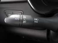 Renault Kadjar 1.6 TCE Bose Edition