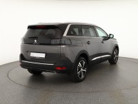 Peugeot 5008 GT 1.2 PureTech 130 Aut.