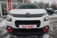 Citroen C3 1.2 PureTech 110 Shine