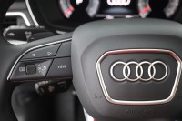 Audi A4 Avant 40 TFSI s-tronic S-Line