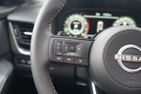 Nissan Qashqai N-Connecta 1.3 Dig-T Aut.