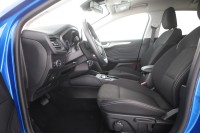 Ford Focus Turnier 1.5 EB Titanium