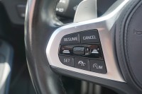 BMW M135 M135i xDrive Aut.