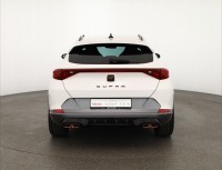 Cupra Formentor VZ 1.4 e-HYBRID DSG