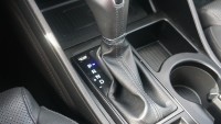 Hyundai Tucson 1.6 T-GDI Premium 4WD