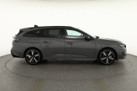 Peugeot 308 SW GT-Line PureTech 130 Aut.