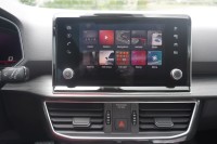 Seat Tarraco 2.0 TSI Xcellence 4Drive DSG