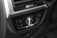 BMW X3 xDrive 30e xLine