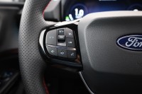 Ford Puma ST-Line 1.0 EB mHev Aut.