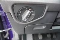 VW Touran 1.5 TSI Highline VC