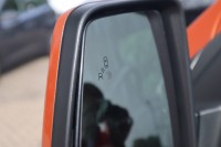 Ford Tourneo Custom Titanium L2
