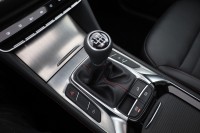 MG HS 1.5 T-GDI Luxury