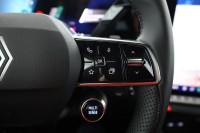 Renault Austral Techno Mild Hybrid 160 Aut.