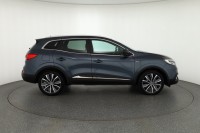 Renault Kadjar 1.2 TCe 130 Bose Edition