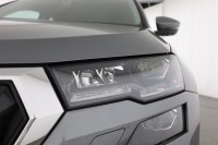 Skoda Karoq 1.5 TSI Tour