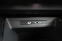 Cupra Leon 1.4 e-Hybrid VZ