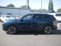 Vorschau: Opel Grandland Ultimate 1.2DI Turbo Hybrid Aut.