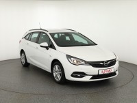 Opel Astra K ST 1.5 CDTI Edition Aut.