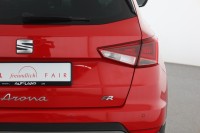 Seat Arona FR 1.0 TSI DSG