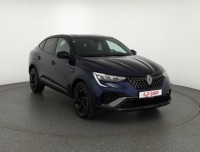 Renault Arkana mHEV 160 Aut.