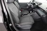 Ford Puma Titanium 1.0 EB mHev Aut