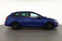 Seat Leon ST 1.4 TSI FR