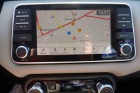 Nissan Micra 1.0 IG-T N-Way