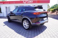 Cupra Formentor 2.0 TSI DSG 4Drive