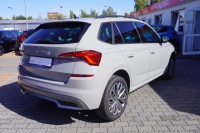Skoda Kamiq 1.0 Clever