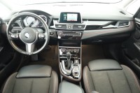 BMW Active Tourer 225xe xDrive Sport Line
