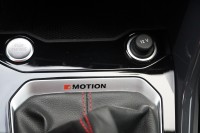 VW T-Roc 2.0 TDI Sport 4Motion