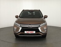 Mitsubishi Eclipse Cross 1.5 T-MIVEC Top